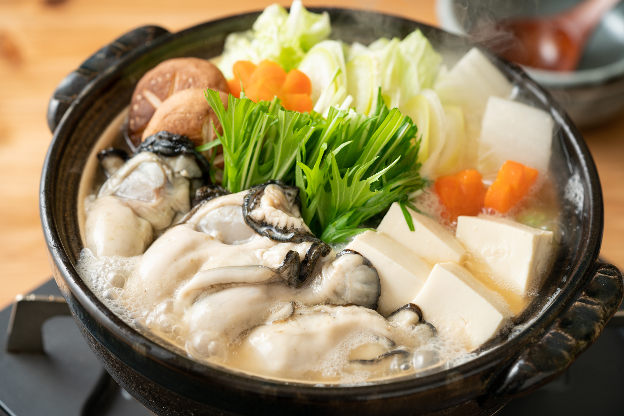 渋谷で鍋を食べるならここ 超絶品のおすすめ5店舗を厳選紹介 Tokyo Class