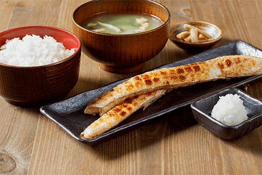 しんぱち食堂 渋谷店