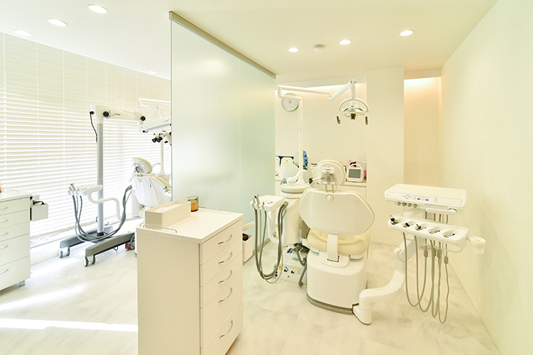 yuki DENTAL care