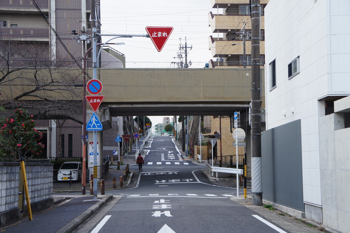 不動前駅 住みやすさ