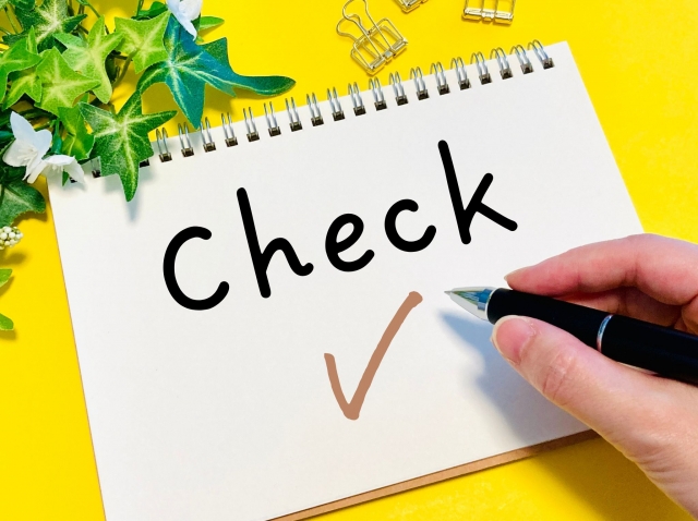 マンションでペットを飼う場合の注意点